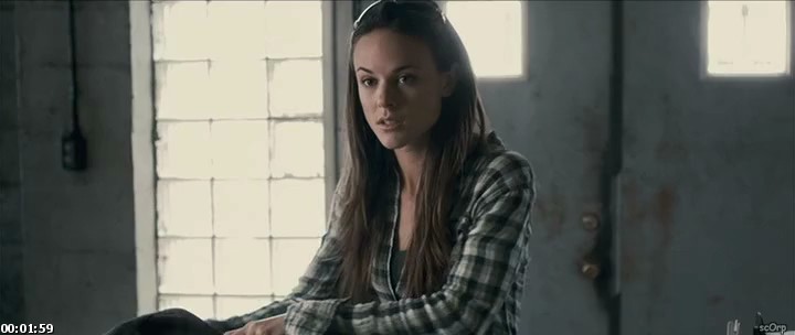 I Spit On Your Grave Unrated Deutsch I Spit On Your Grave [2010] UNRATED DvDSCR XVID DUAL AUDIO - PriSM | Peatix