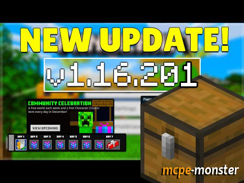 Minecraft Windows 10 Free Ed 21 | Peatix