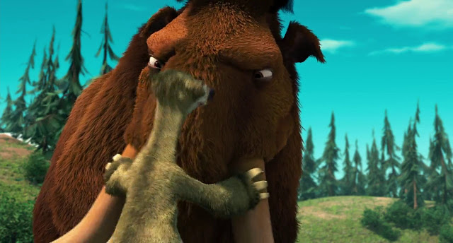 ice age 1 full movie free download in tamil dubbed ice age 1 full movie free download in tamil dubbed