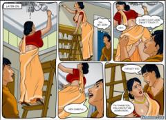 velamma the family picnic free download velamma the family picnic free download