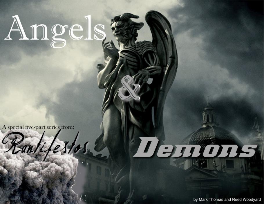 garfield 1 full movie tamil dubbed watch online