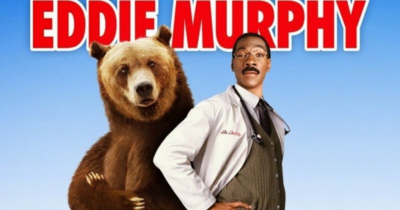 Work Dr Dolittle 3 Full Movie In Hindi Free Download Peatix