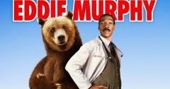 Work Dr Dolittle 3 Full Movie In Hindi Free Download Peatix