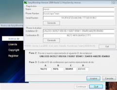shopkey pro torrnt shopkey pro torrnt