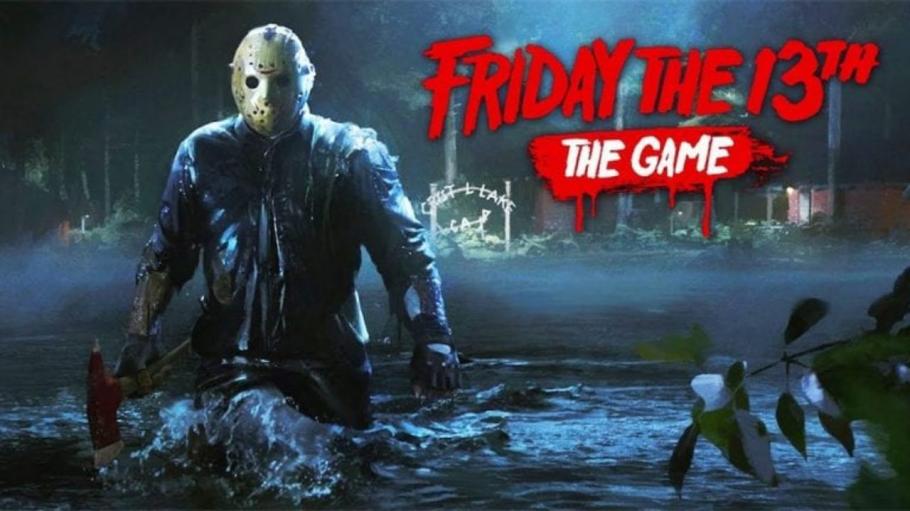 Friday The 13th The Game Beta Hack Tool Free Download Verified Peatix