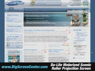 Repack Soundgoodizer Vst Download Peatix