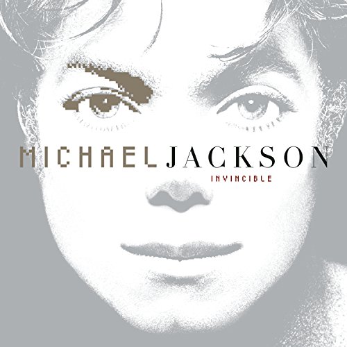 Michael Jackson All Discs Torrent