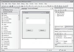 AMS Bianka Model (Sets 01 11) Rar 1 UPD | Peatix