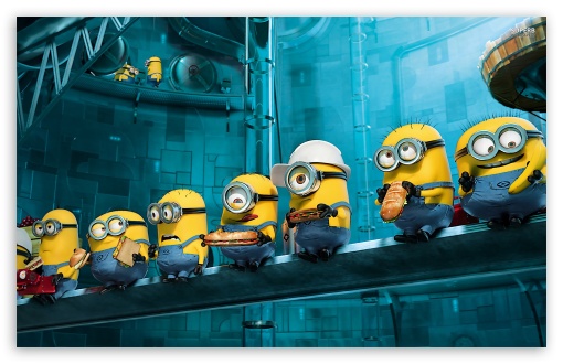 Minions Hd Movie Download 1080p Volpead Peatix
