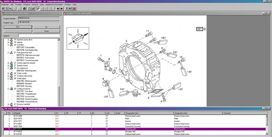 Sediv full crack windows 10