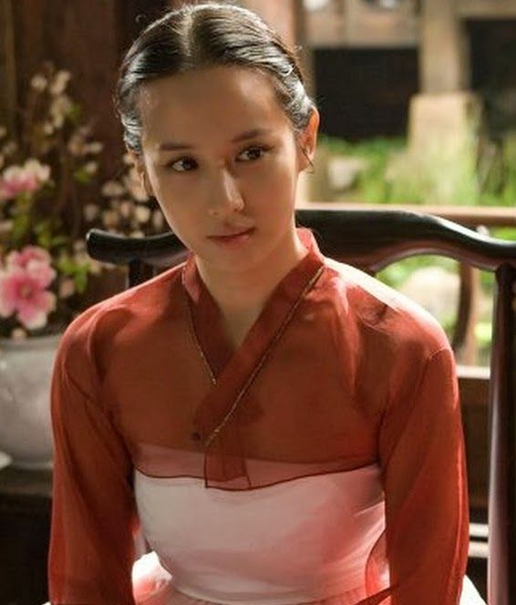 Nonton Film Online Semi Korea Peatix