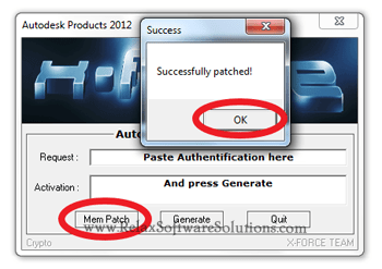 Autocad 2014 Crack 64 Bit Xforce
