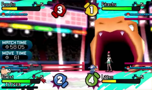 Pokemon Diamond Gba Rom Top Download Peatix