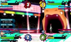 Pokemon Diamond Gba Rom Top Download Peatix