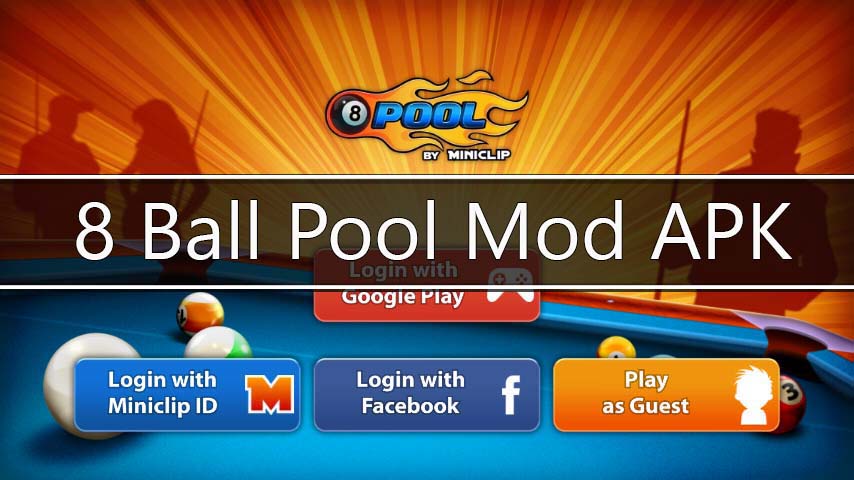 8 ball pool cheat engine 6.4 download torrent