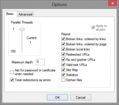 Export file directory to excel Export file directory to excel
