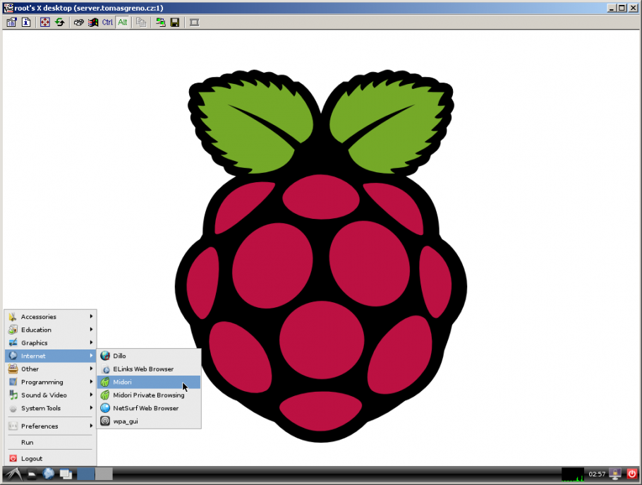 realvnc-server-raspberry-pi-better-peatix