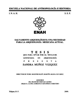 Descargar Revista Arqueologia Mexicana Pdf Printer Upd Peatix