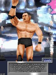 Smackdown Vs Raw 08 Download Kamlixily Peatix