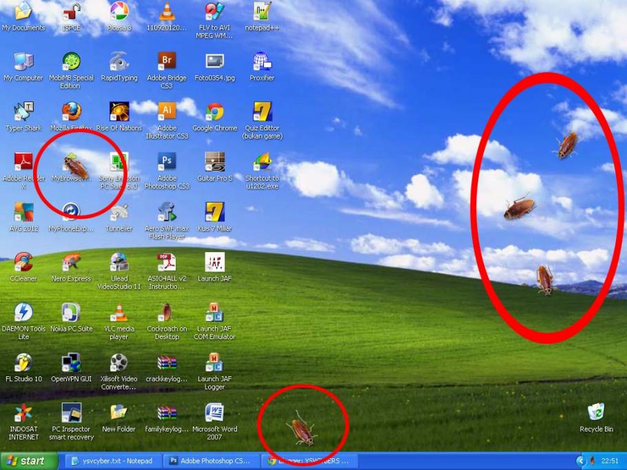 free download screensaver bergerak untuk pc free download screensaver bergerak untuk pc