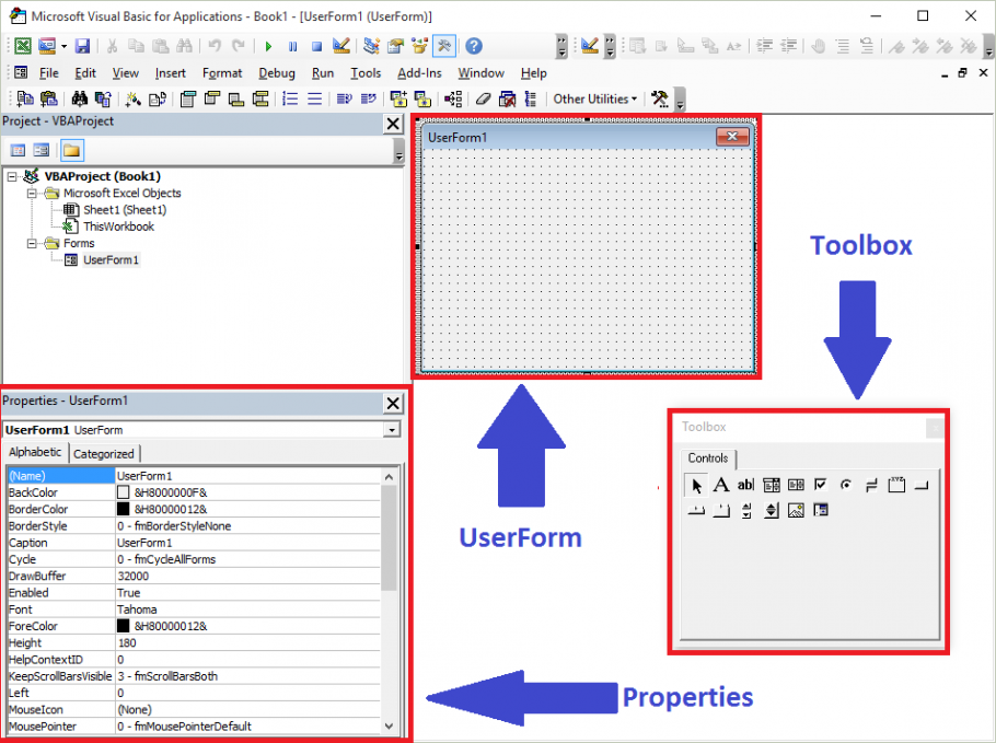vba for mac vba for mac