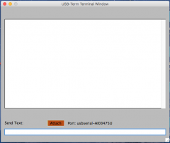 xojo mac keygen file xojo mac keygen file
