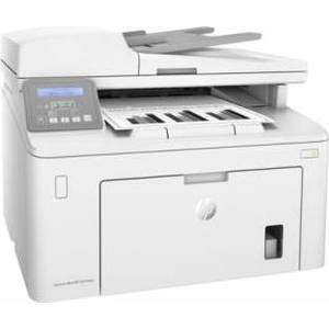 download driver for hp laserjet 1536dnf mfp download driver for hp laserjet 1536dnf mfp