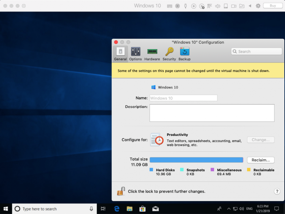 Parallels For Mac Windows 10 Black Screen benedkeile Peatix