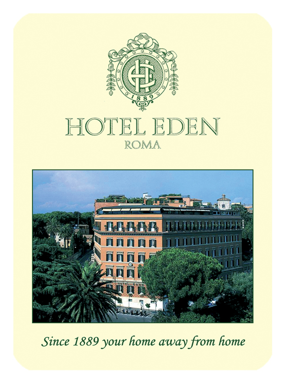 Cd Check 3 1 14 0 Serialebi Induri Peatix