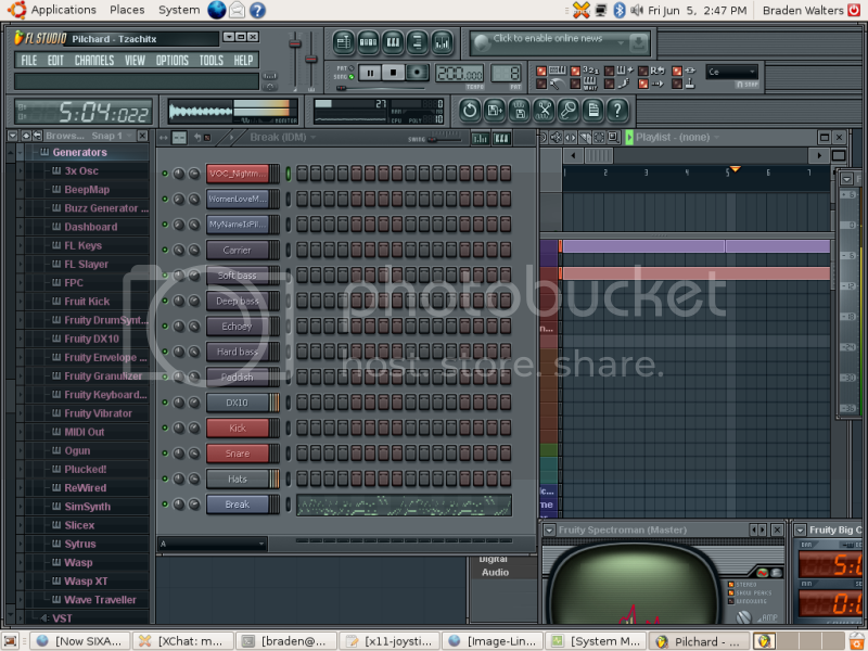 Fl regkey.key and fl studio free downloads Fl regkey.key and fl studio free downloads