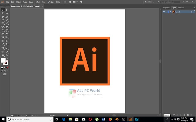 Adobe Illustrator Versions Free Download Navliyeara Peatix