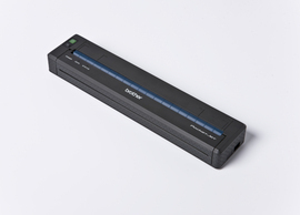 thermal printer mobile lk6018