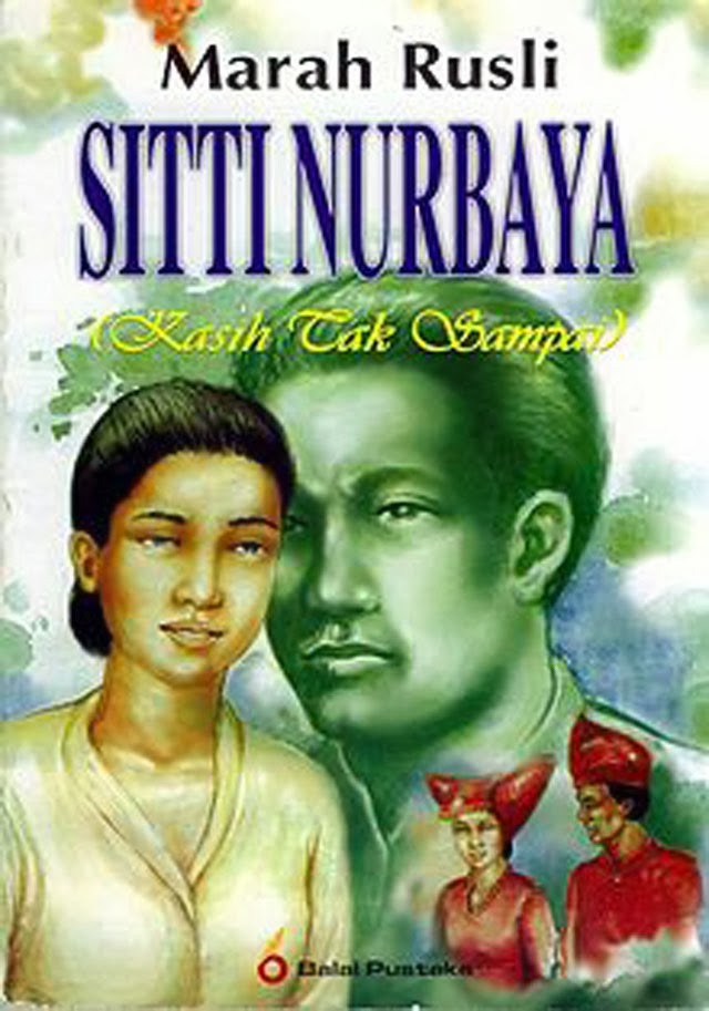 Gratis Dewa 19 Cukup Siti Nurbaya Frydhare Peatix Gratis Dewa 19 Cukup Siti Nurbaya Frydhare Peatix