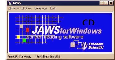 What makes your jaw crack What makes your jaw crack