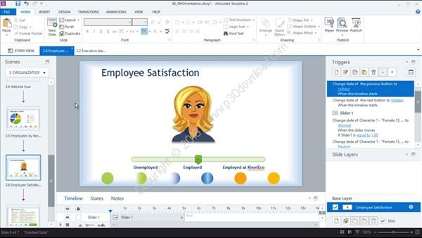 Articulate Storyline Serial Number Crack Cataala Peatix