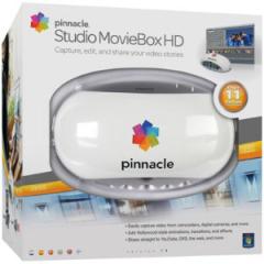 samsung ml 1210 printer