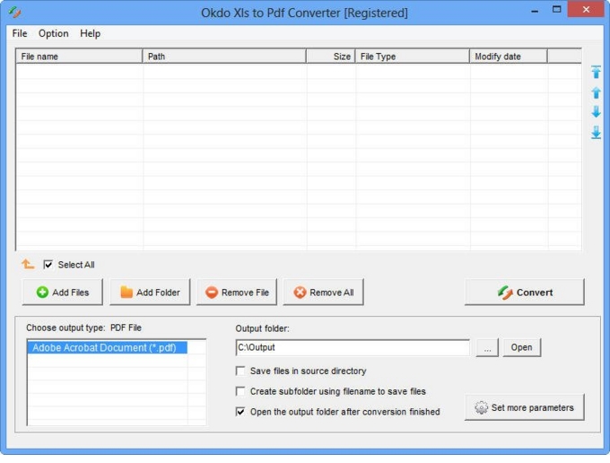 Extra Quality Pdf Converter To Excel Gratis Download Free For Windows 