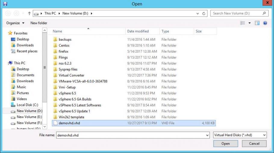 Convert Vhdx To Iso Image Qemu img For WIndows PSVI Convert Vhdx To Iso Image Qemu img For WIndows PSVI