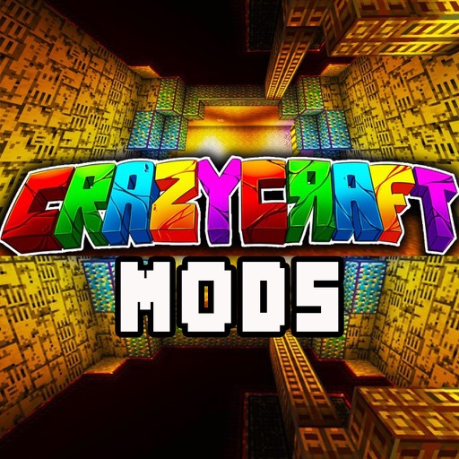 minecraft modpacks for mac minecraft modpacks for mac