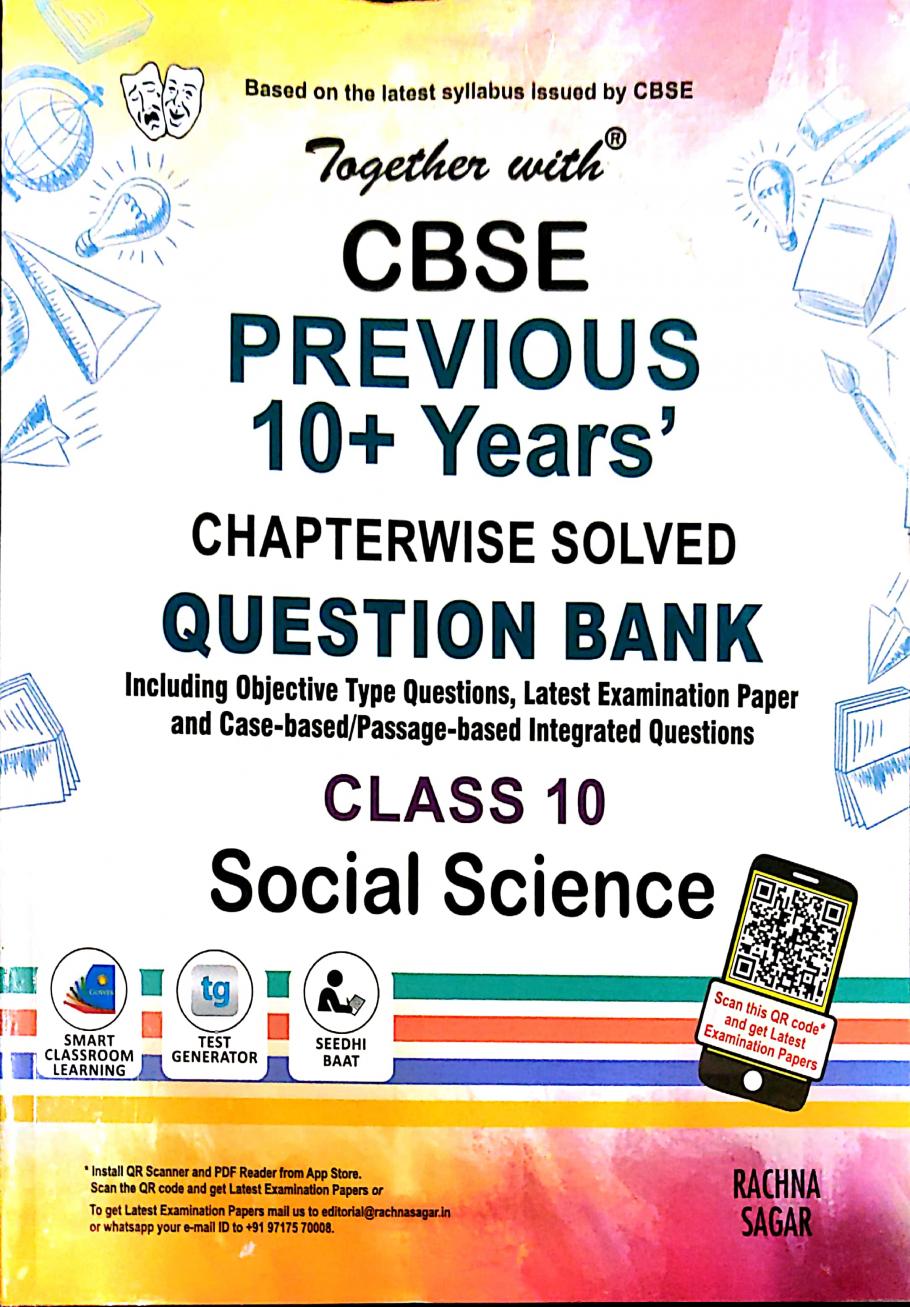 class a pdf free download