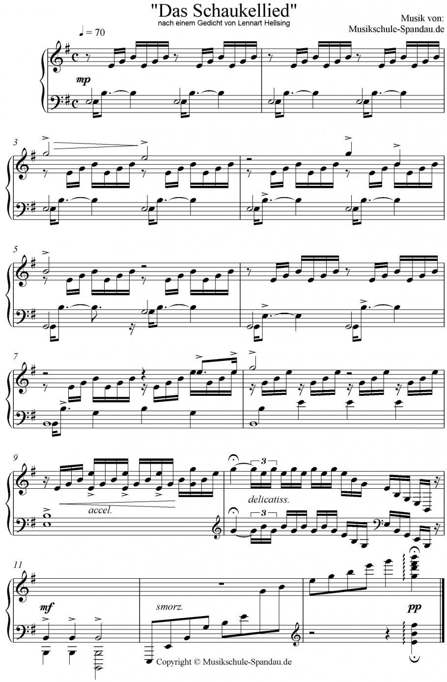 Die Fabelhafte Welt Der Amelie Piano Noten Pdf Klaviernoten Die Fabelhafte Welt Der Amelie Pdf Download !!LINK!! | Peatix