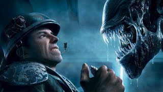 Alien Covenant English Hindi Dubbed Full Movie Download Upd Peatix