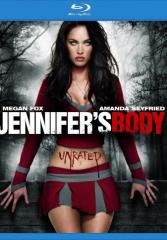 Jennifer Body Movie Download Dual Audio Hindi | Peatix