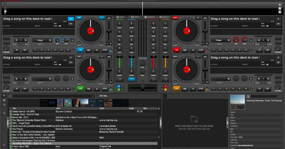 virtual dj 8 crack mac osx virtual dj 8 crack mac osx