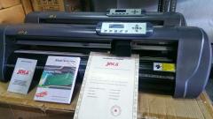 Driver jinka 721 windows 7 free