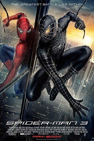 The amazing spider man in hindi dubbed full hd movies download 1080p