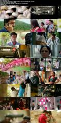 Fandry Marathi Movie Free Download Full Hd New Peatix