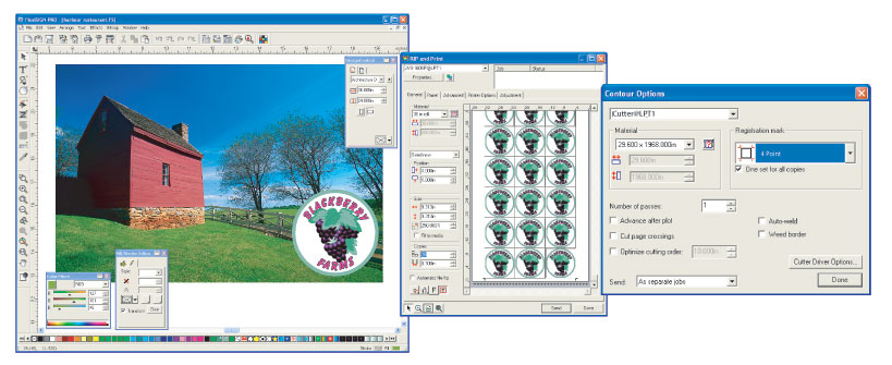 Flexisign 10.0.1 Crack Torrent Flexisign 10.0.1 Crack Torrent