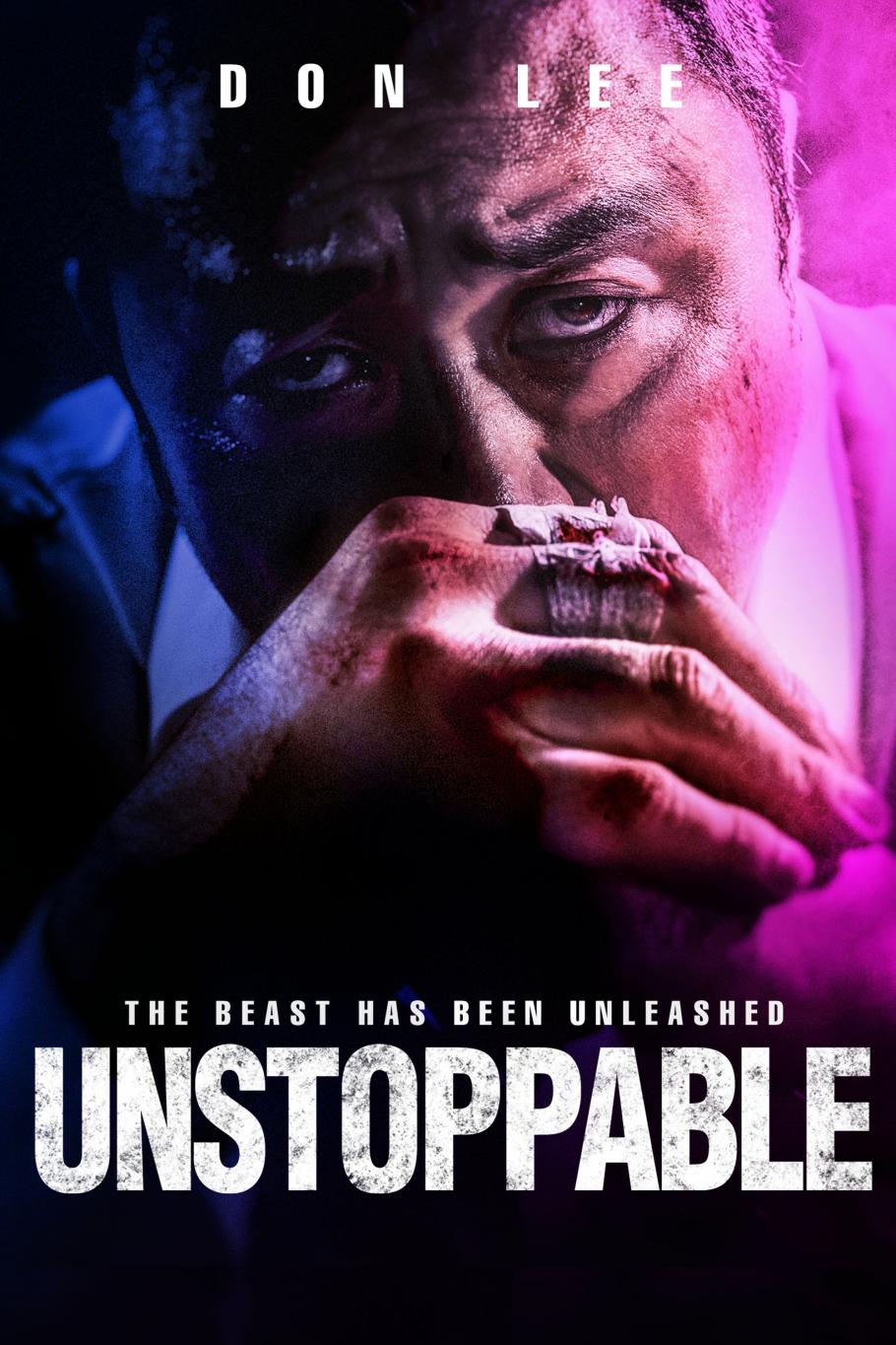 Unstoppable Full Free Movie In Hindi Dubbed 2010 Peatix