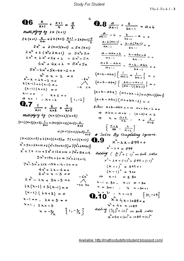 Bsc 1st Year Maths Book Pdf 119 Peatix